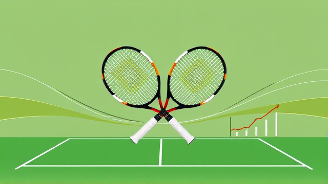 马德里公开赛：伊加半决赛惨败原因是什么？