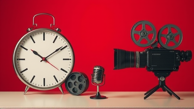 张清芳爆料周渝民拍戏迟到2小时：气到想罢拍！