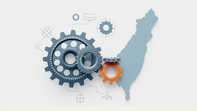 赖清德：台美关税谈判将坚守台湾利益不牺牲任何行业