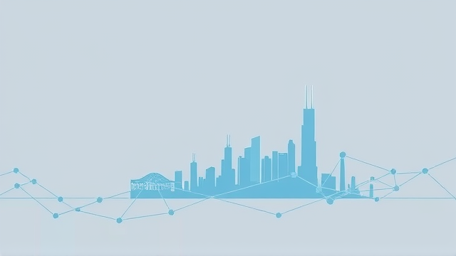 CSE环球850万美元收购美国通信公司有何影响？