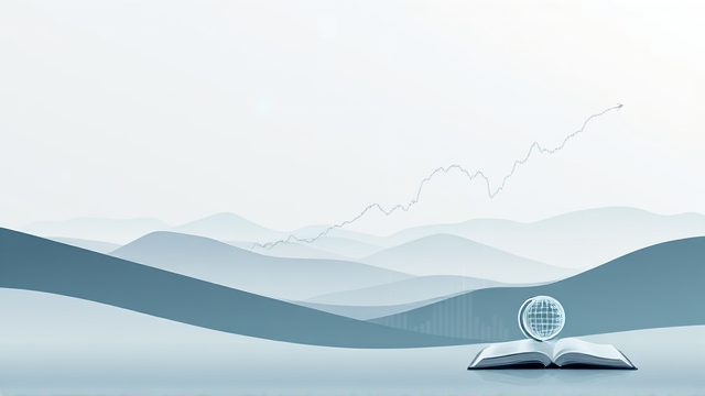 东北证券首席经济学家付鹏因健康原因离职