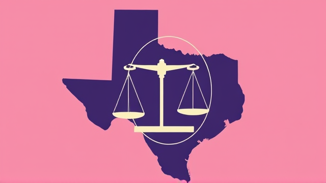 特朗普政府为何被判驱逐移民非法？