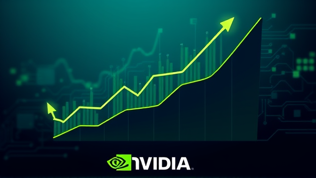 英伟达CEO黄仁勋10年来首次加薪原因是什么？