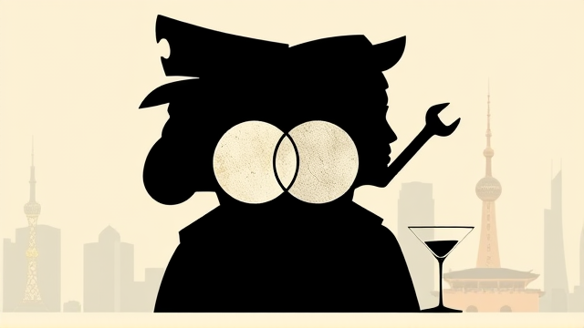 5月韩剧看点：朴宝剑变拳王惩恶，朴宝英一人分饰两角