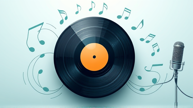 UFM100.3《翻唱者联盟》20强出炉，林俊杰等人上榜