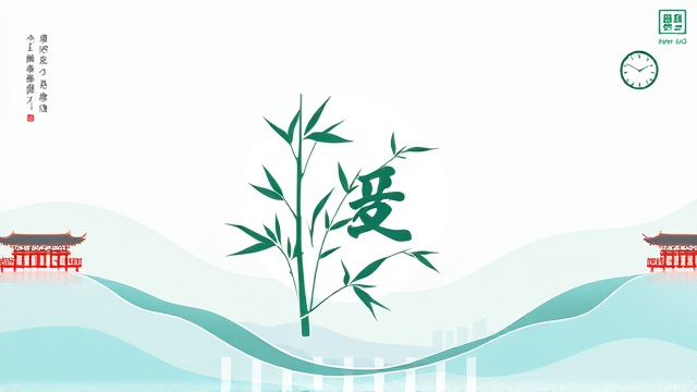 刘诗诗新剧首播遇阻，宋祖儿《无忧渡》热度引争议