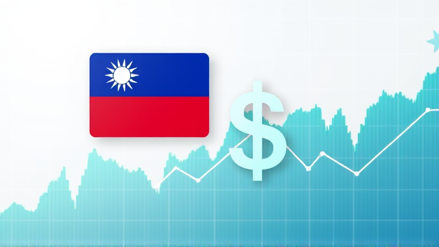 新台币汇率暴涨至31.14元，背后原因是什么？