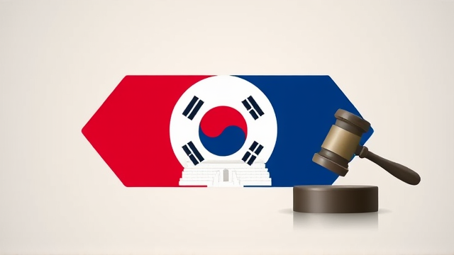 李在明涉嫌违反选举法案件重审启动，有何影响？