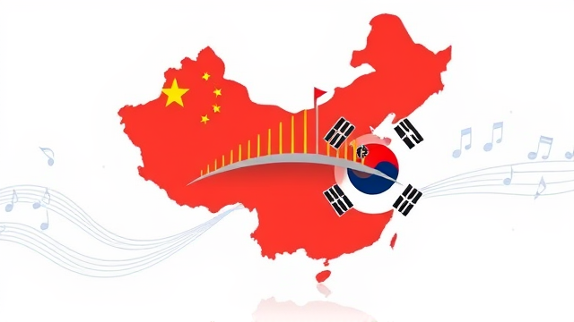 央视否认邀请韩国偶像团体演出，限韩令松绑期待落空？