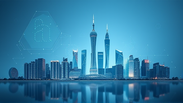 习近平考察上海：机器人能否加入足球队？