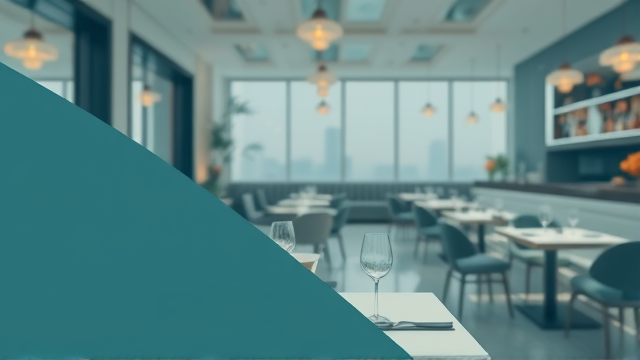 黄宗泽餐馆OysterMine为何频遭差评？