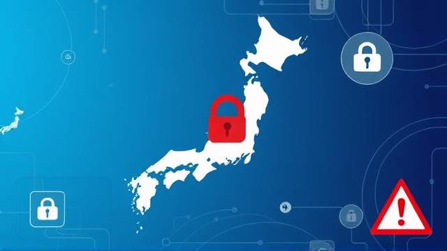 在日中国公民如何防范新型电信诈骗？