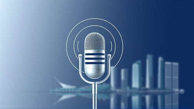 冷静日的历史与意义是什么？老总聊透彻