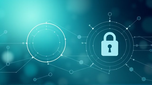 奕丰集团子公司获信托执照，降低投资门槛