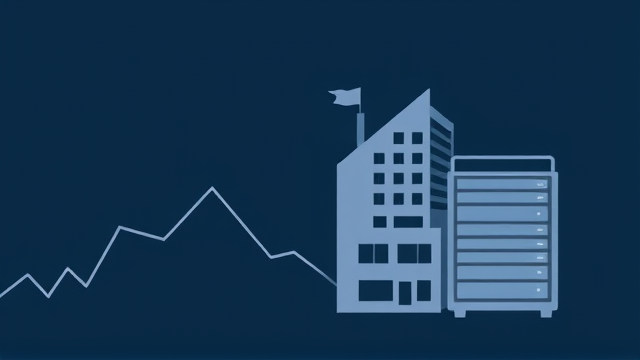 凯德投资首季营收为何下滑24%？股价跌8%解析