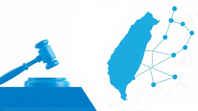 王大陆入伍后为何再被起诉？事件始末解析