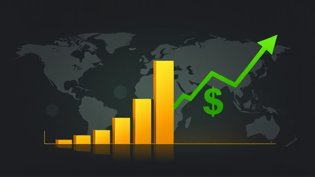 国际金价连跌两周，投资者关注美国非农数据