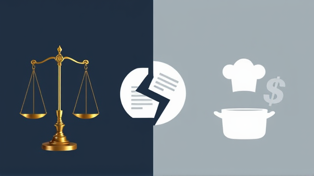 詹姆士被控背信欠债105万新元 怎么回事？