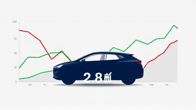 小米汽车4月交付超2.8万辆，为何环比下滑？