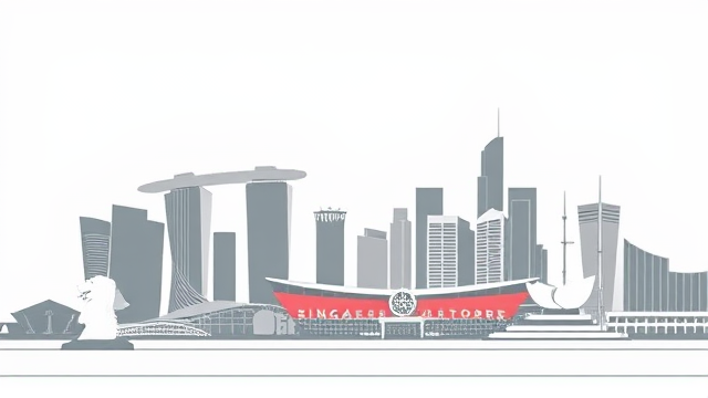 德苏札再获委任少数权利总统理事会理事