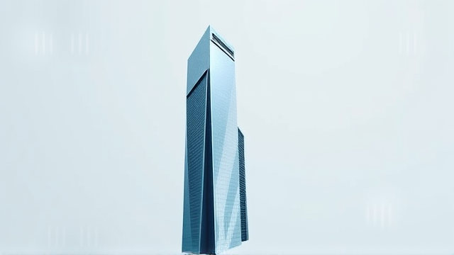 陶欣伯家族3950万元出售新交所中心办公空间