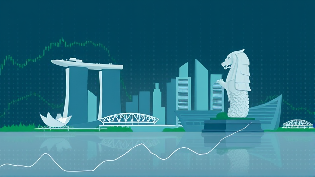 新加坡股市开盘上涨：海指微升0.2%至3840点