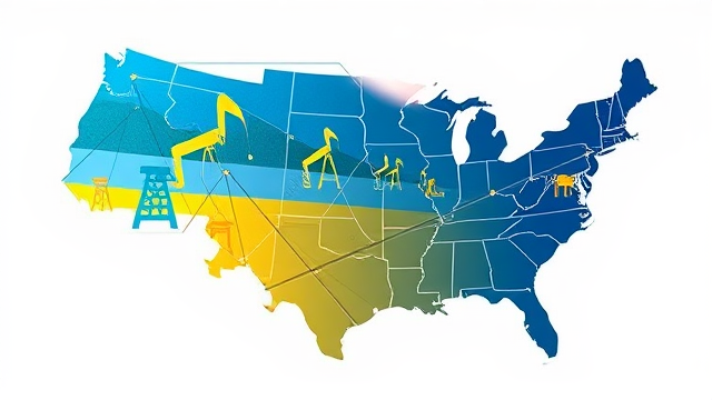 美乌矿产协议为何成特朗普外交战略范本？