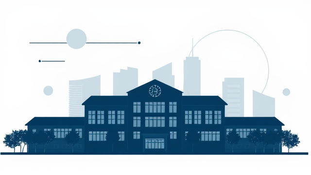 46岁男子金文泰裸走被捕，有何影响？