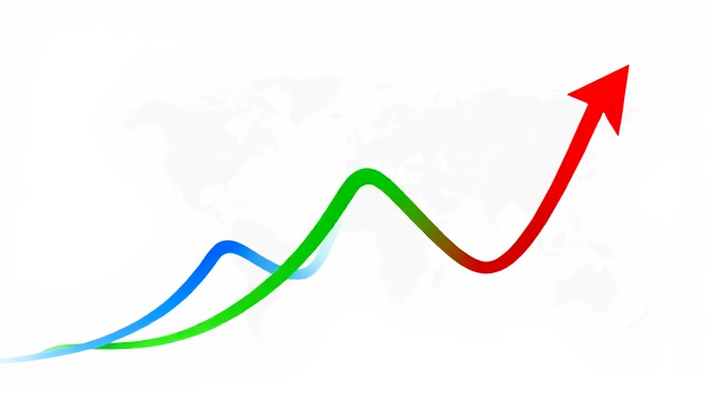 美股三大股指齐涨，关税战缓和有何影响？