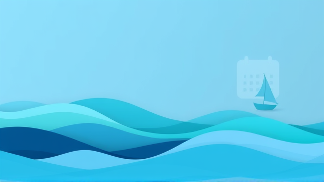 福建黄渤海5月1日起进入伏季休渔期的影响