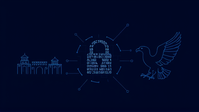 美国中情局发布中文视频招募中国官员有何意图？