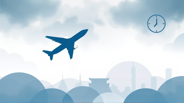 山东航空航班因天气三次备降延迟12小时，如何应对？