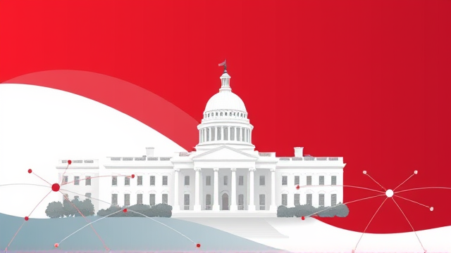 特朗普为何解除沃尔兹国安顾问职务？