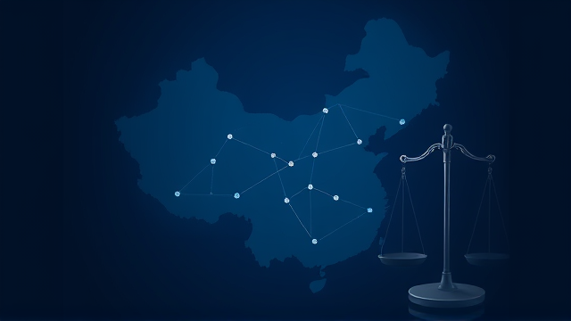 山西省长金湘军落马原因引发热议