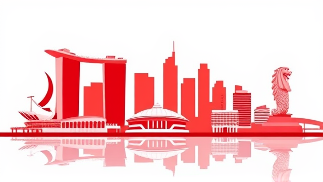 黄循财总理呼吁团结：如何打造更公平的新加坡？