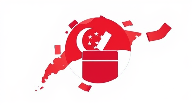 毕丹星批黄循财调动颜金勇至榜鹅是轻率行为