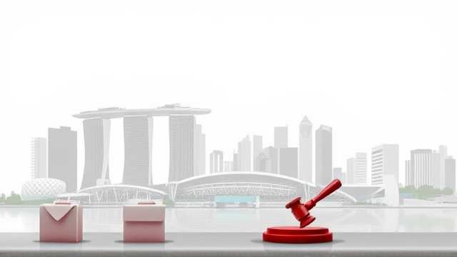 陈清木最后一次政治集会发言感动选民了吗？