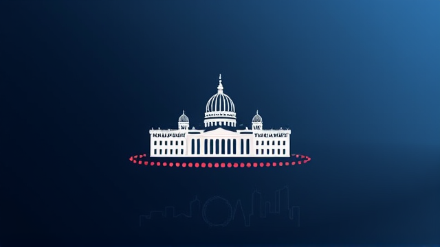 工人党毕丹星：赢得26席也不会动摇行动党执政地位