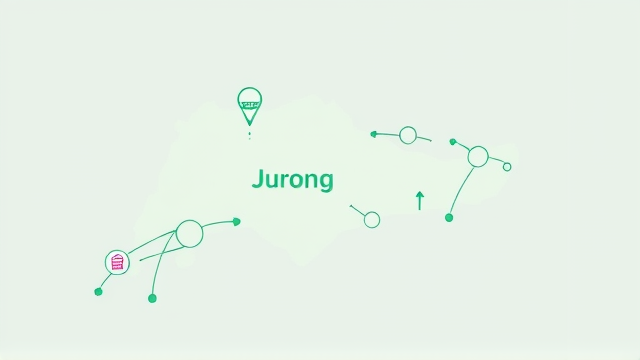 颜金勇回应质疑：如何平衡政务与榜鹅居民需求？