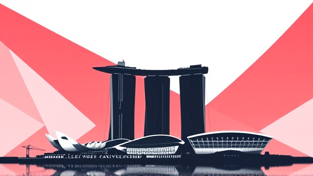 李显龙：为何新加坡需强有力的政府应对挑战？