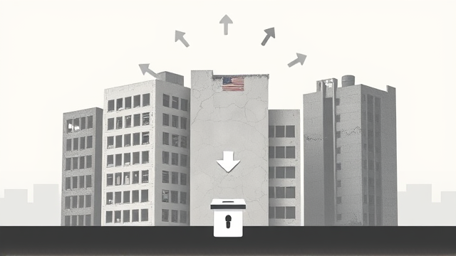 阿裕尼集选区设施老旧，行动党批工人党管理不力