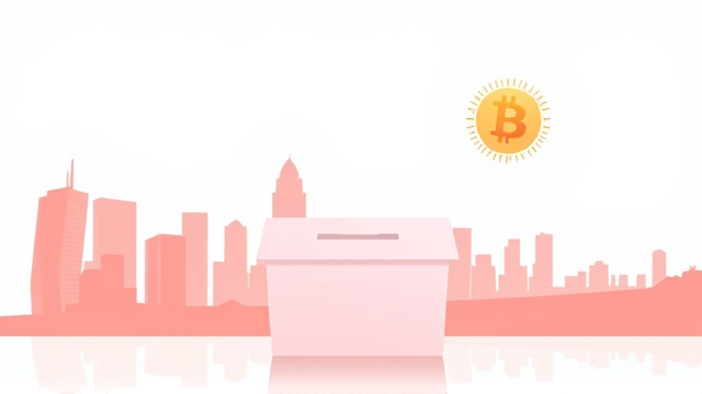 蒙巴登选举：陈伟洋回应管理质疑与比特币争议