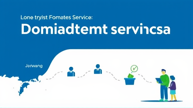 黄循财总理呼吁选民：投票需看候选人能力