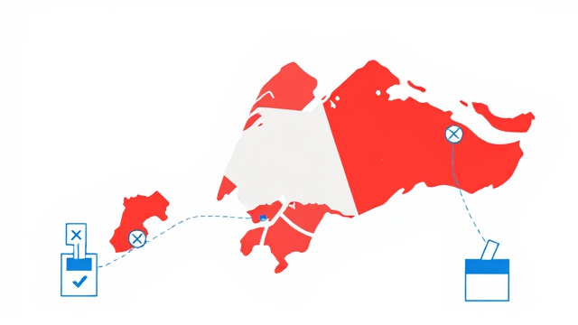 工人党淡滨尼团队：支持我们是‘买一送一’的选择