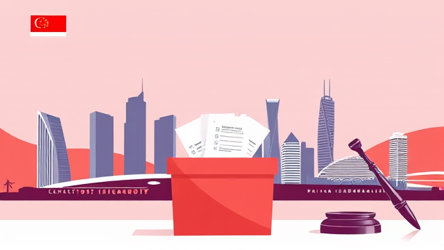 新加坡民主党群众大会：为何痛批行动党？