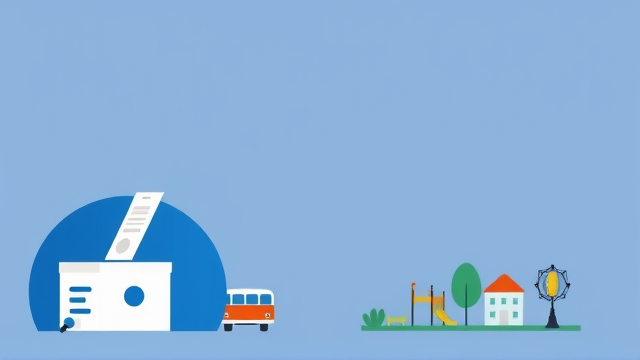 陈立峰：为何国会需要工人党多元声音？