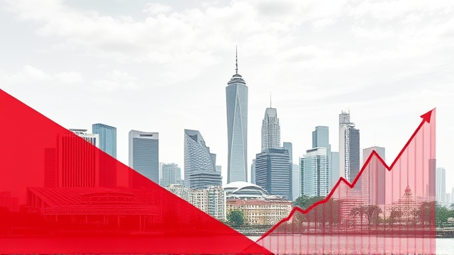 新加坡前进党为何批评政府住房政策？