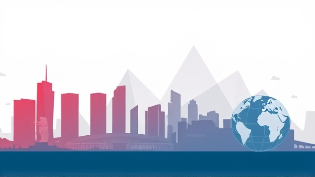 李显龙：选举结果如何影响新加坡未来？