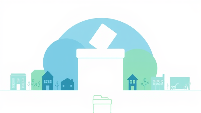 拉丁马士无党籍候选人承诺如何管理选区？