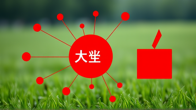 红点同心党义顺集选区群众大会为何激烈批评对手？